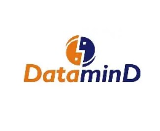 Datamind - Offre Telecom pour particuliers